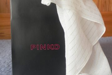 Pinko cadeau