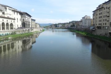 Random from Florence