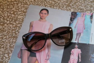 New in: Guess shades thx to Sunglasses Shop