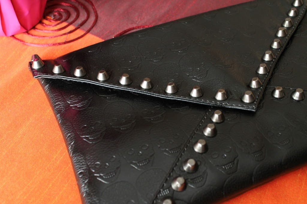 New in: CeC moda bag