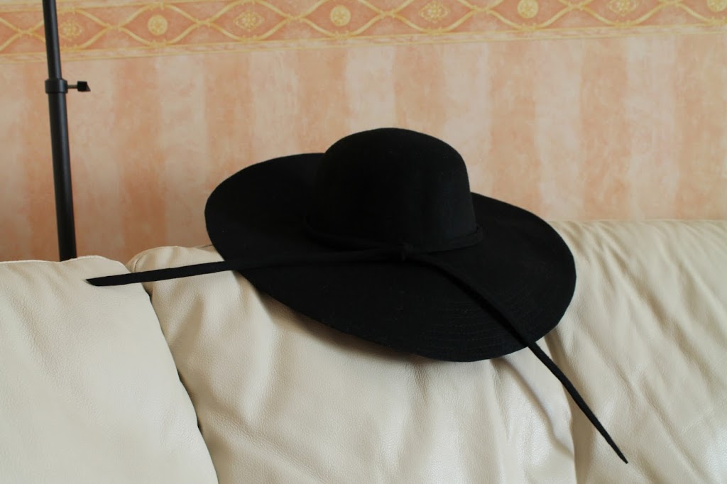 New in: donnapiù