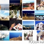 Tatiana Biggi - Tati loves pearls - Puglia - Summer 2014 - travel - on the road - Italy