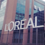 L'Oreal - il mondo del lavoro - i giovani laureati - lavoro estero