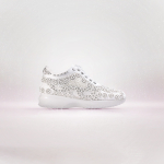 Hogan sposa - Hogan Interactive matrimonio - Hogan scarpe sposa - Hogan su misura