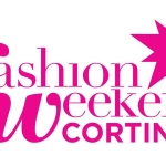 Cortina fashion weekend - #mycortinafashion - My Cortina Fashion - Cortina d'Ampezzo - fashion blogger