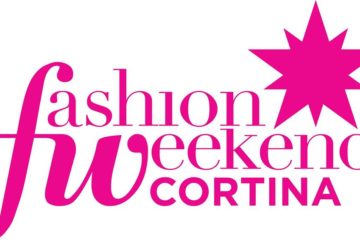 #MyCortinaFashion: il weekend dell'Immacolata più fashion che ci sia!