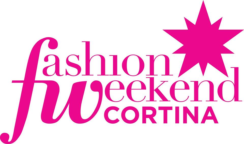 #MyCortinaFashion: il weekend dell'Immacolata più fashion che ci sia!