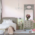 shabby chic - shabby chic room