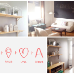 Airbnb experience - airbnb review