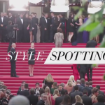 Cannes film festival streetstyle - cannes 2015 - style spotting