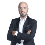 Joe Bastianich