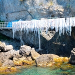 San Fruttuoso di Camogli - Genova cose vedere - Genova mare