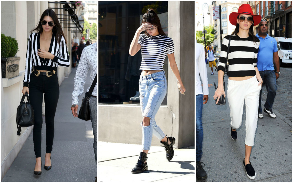 Kendall Jenner style - Kendall Jenner - Kendall Jenner outfit - celeb outfit - copycat Kendall Jenner