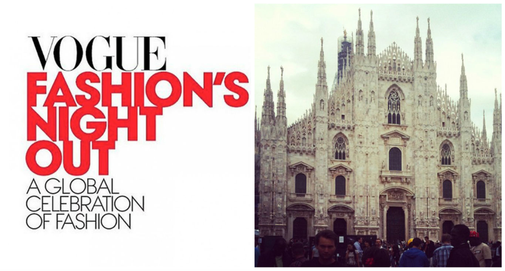 VFNO 2015 MILANO - VFNO - VFNO 2015 - VFNO cosa fare - VFNO dove andare - VFNO gadgets gratuiti