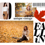 autumn shopping list - shopping d'autunno - cosa comprare in autunno - outfit autunno