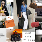 must have it bags - it bags - louis vuitton speedy - speedy 30 lv - louis vuitton celebrity - Kelly Hermes - Birkin Hermes - Chanel 2.55