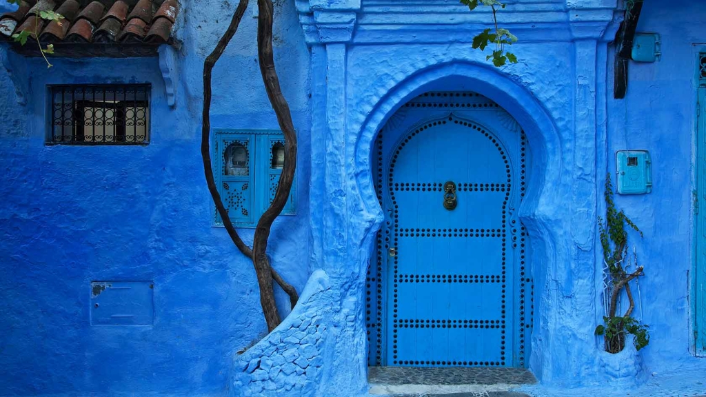 posti da vedere nel mondo - Pic du Midi - travel - travel inspirations - Tatiana Biggi - Chefchaouen