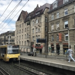 Stoccarda cosa vedere - Stoccarda dove dormire - Stuttgart best places - un weekend a Stoccarda - Tatiana Biggi travel blogger - travel blogger