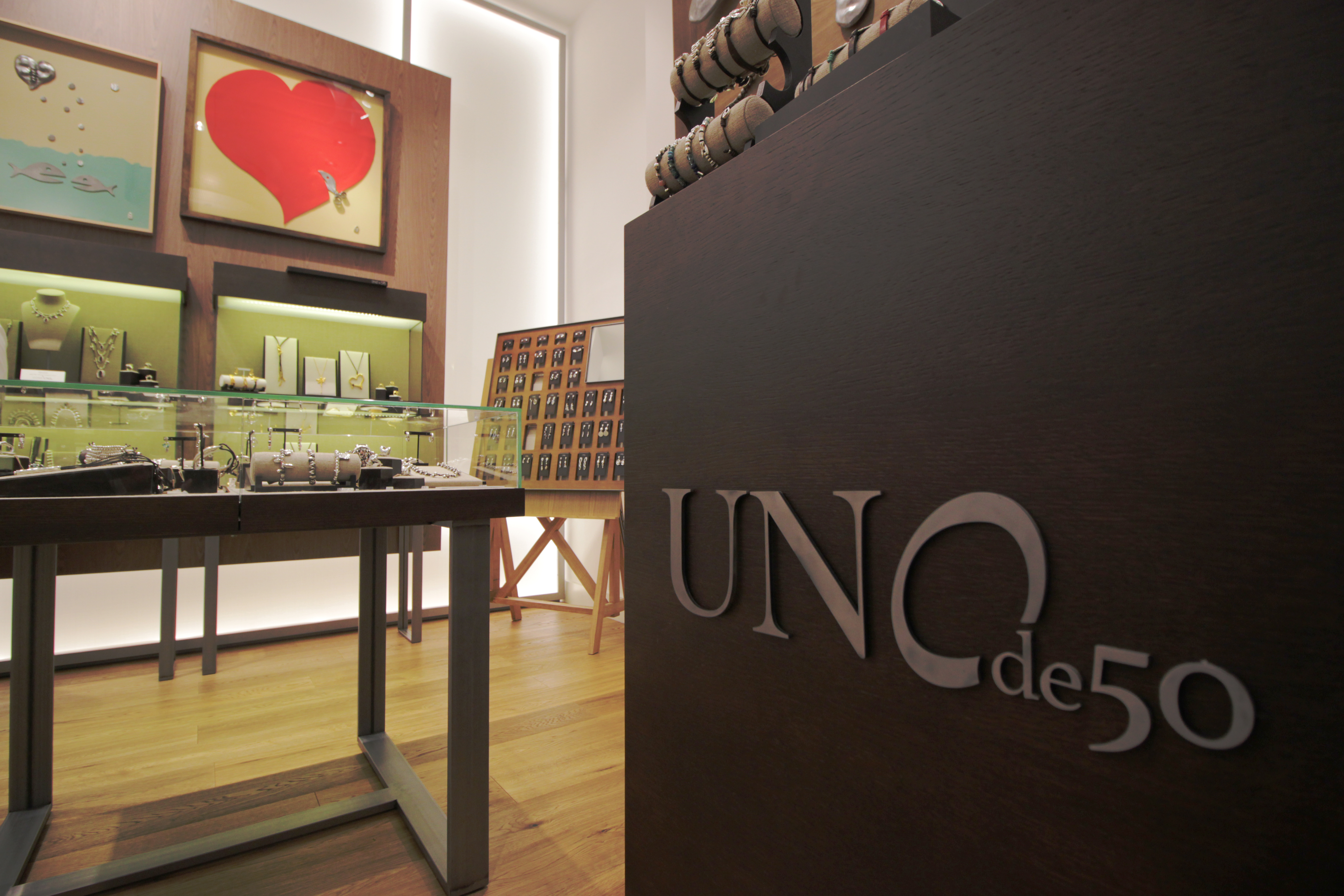 Interno Unode50