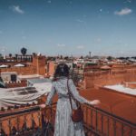 Marrakech top 5
