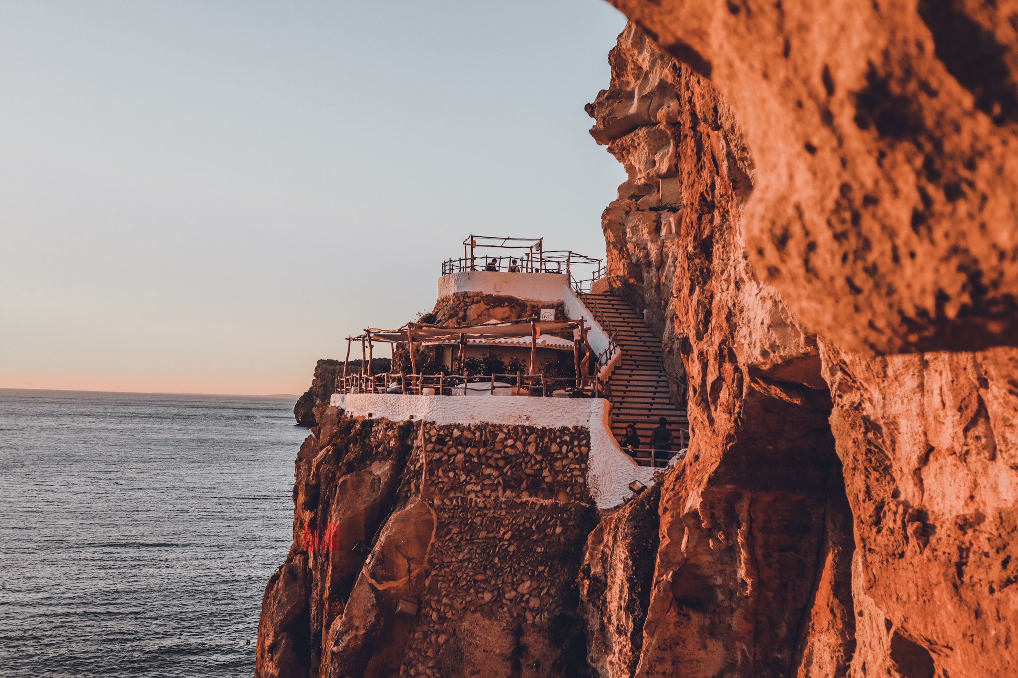 Viaggiare fuori stagione, Minorca in autunno