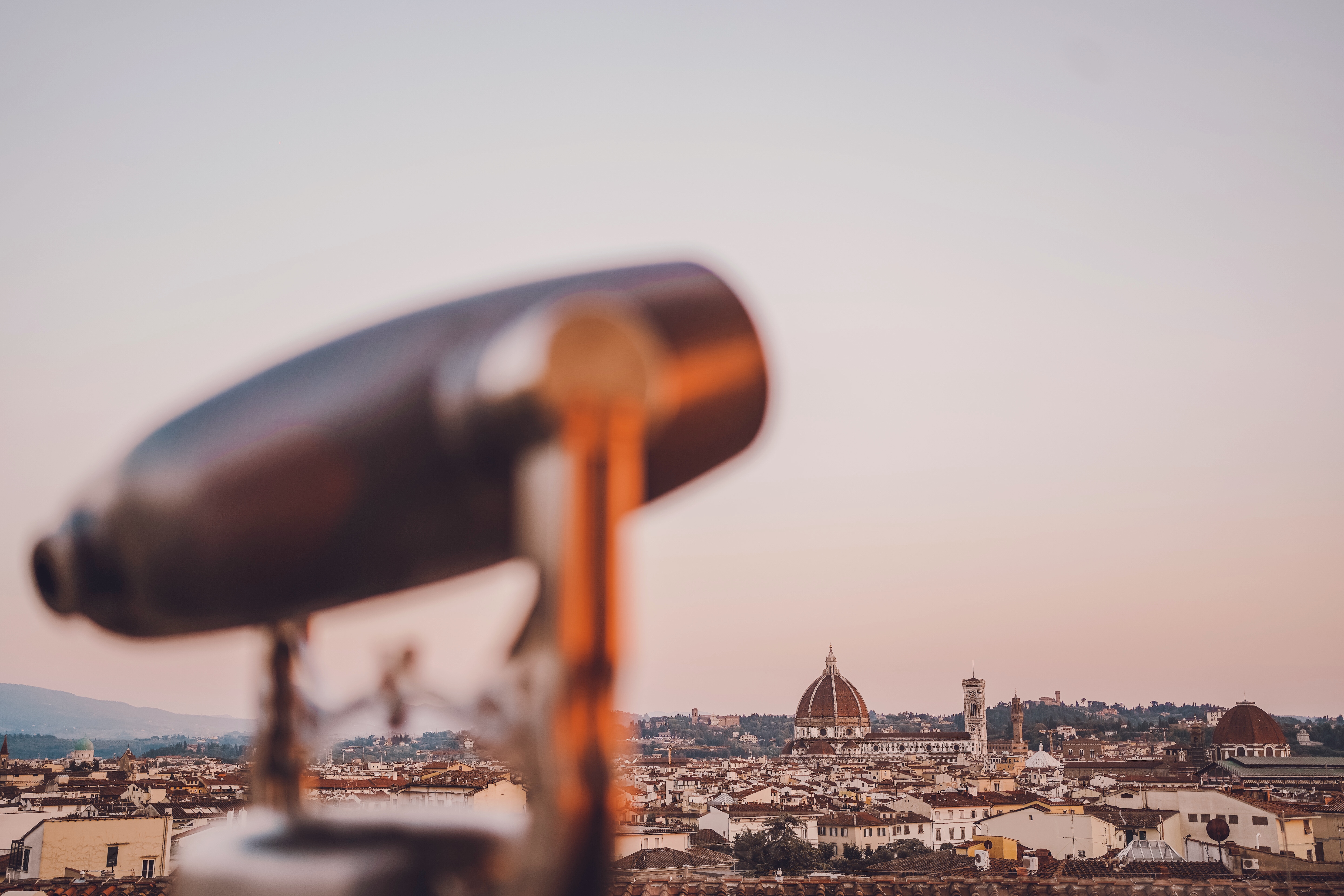 Firenze dove dormire the student hotel