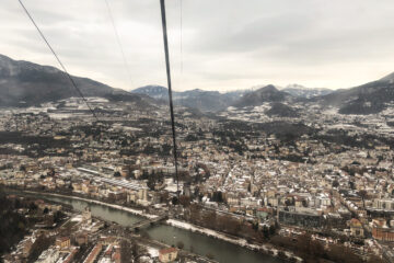 MERCATINI DI NATALE TRENTINO | MERCATINI DI TRENTO